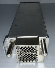 MOTOROLA 540273-002-00 RFPM MODULE QAM 2x8 PSU picture