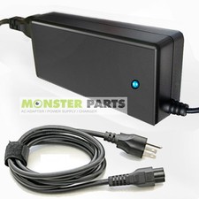 AC ADAPTER POWER CHARGER SUPPLY CORD 19V ViewSonic Airpanel V110 V110P V150 picture