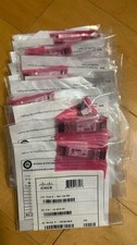 20 X  Cisco SFP10GSR SFP Module G1N picture