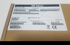 IBM 81Y3120 Emulex 10GbE VFA II for BladeCenter picture