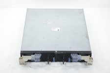 Nvidia Mellanox MSB7520-E SwitchIB EDR InfiniBand Spine Rev A2 picture
