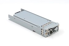 Hitachi UPSC HDS HUS Management Module(UPS) P/N: 3285192-A Tested Working picture