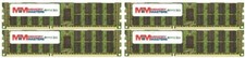 128GB (4x32GB) PC4-17000P-L DDR4 LRDIMM Memory RAM for Supermicro X11DPU-X picture
