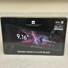 Thermalright Trofeo Vision 9.16