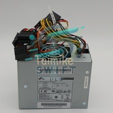 1PCS New FSP300-20GSV 300W Power Supply picture