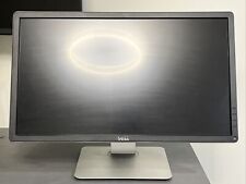 Dell P2416D LCD Monitor picture
