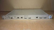 MIXE SimSwitch AS 5411/4V Dual Band GSM Interface AS 54II/4V 22160302 + RM EARS picture