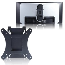 AW3423DW VESA Adapter Compatible with Alienware 34
