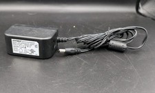 Original Dymo DSA-18PFM-09 OEM Switching Power Adapter 9V 2A Charger Rhino 4200 picture