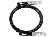 3m Juniper EX-SFP-10GE-DAC-3M Compatible 10G SFP+ Passive DAC Twinax Cable -7432 picture