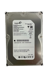 Seagate Model ST3250820AS Barracuda 7200.10 series  250 Gbytes Cache 8MB picture