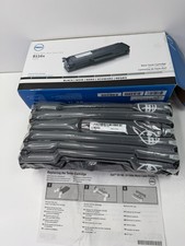 Dell YK1PM B1160 Black Toner Cartridge Genuine OEM B1160w B1163w B1165nfw Sealed picture