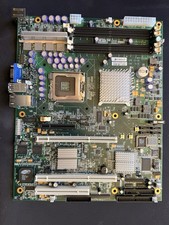 Mammoth SRP C72395-200 picture