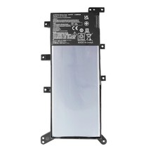 New 37Wh 7.5V C21N1347 Battery For ASUS X555 X555LA X555LD A555L F554 F554L F555 picture