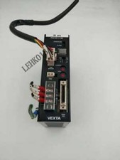 Used & Tested ASD12A-C-B9 via DHL or Fedex fast shipping picture