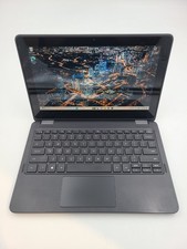 Dell Latitude 3120 Pentium Silver N6000 1.10GHz 8GB Ram 128GB SSD Win11Pro Edu picture