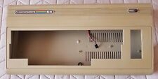Repaired Breadbin Chassis, Computer Case, empty box for Commodore 64, Germany picture