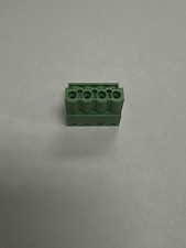 New DC Connector for NOKIA 7250 IXR-e Router PSU (3HE14785AA) picture