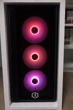 Gaming PC Full Build picture
