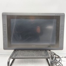 Wacom Cintiq 22HD 21.5
