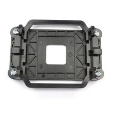 CPU Cooler Retention Bracket Mount For AMD Socket AM3 AM3+ AM2 AM2+ FM1 FM2 940 picture