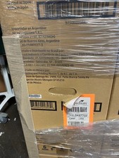 NEW HP Paper Tray 9750B005BA Lot sale 18 trays picture