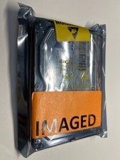 Dell WD Blue WD10EZEX-75WN4A0 1TB 3.5-Inch Hard Disk Drive SATA - 7200 8JYXK picture