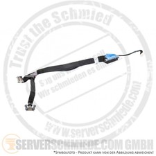 Dell R630 Front Control Panel VGA Cable 0PC3NP picture