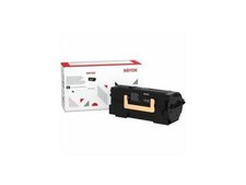 Xerox Original High Yield Laser Toner Cartridge Black 006R04669 picture