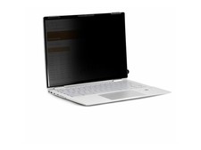 StarTechcom 14in 16 9 Laptop Touch Privacy Screen 14LT PRIVACY SCREEN picture