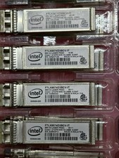 intel 10Gb SFP+ Transceiver FTLX8574D3BCV-ITCompatible with X520 X710 Wholesale picture