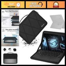 Hard Protective Sleeve Case for 13.4