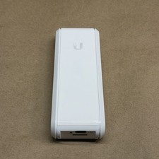 Ubiquiti Networks UC-CK UniFi Controller Cloud Key USB-C picture