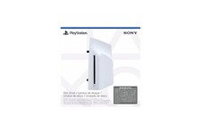 Sony Interactive Entertainment - Disc Drive For PS5 Digital Edition Consoles ... picture