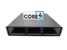 IBM 2072-3H4 FlashSystem 5030 SFF Control Enclosure picture
