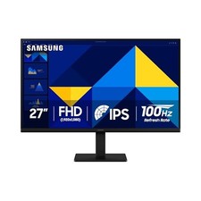 BLACK - Samsung 27