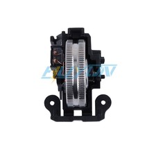 Mouse pulley /scroll Wheel/Roller Replacement for Logitech MX Master 3S Mouse picture