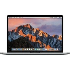 MacBook Pro Retina, Mid 2014 2.8GHz Core i5-4308U RAM 8GB 256GB SATA SSD picture