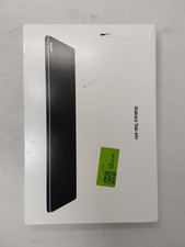 Samsung Galaxy Tab A11+ Plus 128GB Gray SM-X230 - OPEN BOX picture