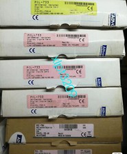 PCL-733 NEW  32-Channel Isolated Digital Inputs Card By DHL or FedEx picture