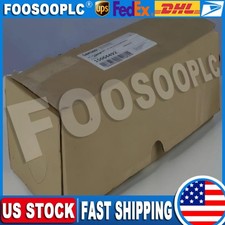 MDFKARS100-22 Brand New Servo Motor Accelerated Delivery picture