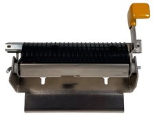 Genuine Zebra Peel Off Option Module P1123335-042 for ZT111 ZT211 ZT231 Printers picture