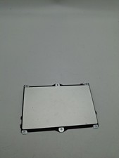 HP Touchpad Trackpad TM-P3563 picture