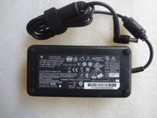 19.5V 7.69A 150W 681058-002 TPC-DA52 For HP Compaq Pro 4300 PC Original Adapter picture