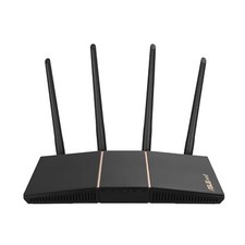 ASUS AX3000 WiFi 6 Router (RT-AX57) - Dual Band Gigabit Wireless Internet Rou... picture