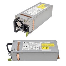 Delta Sun Oracle 1000W Power Supply PSU AWF-2DC-1000W ECD14020023 7044130 picture