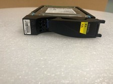 EMC UNITY D3-VS07-6000 005052437 005052437 unity 6TB SAS 3.5'' HDD Hard Drive picture