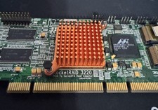 HighPoint RocketRAID 3200 picture