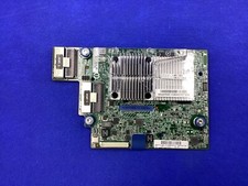 843199-B21 HPE Smart Array P840ar/2GB FBWC 12Gb 2-port Internal SAS Controller  picture