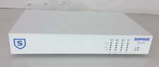 SOPHOS SG 125 Rev. 2 Security Appliance Firewall picture